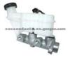 Brake Master Cylinder For MITSUBISHI MR 861064