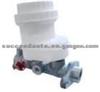 Brake Master Cylinder For MITSUBISHI MR869425 MR 869425