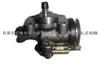 Brake Wheel Cylinder For DAIHATSU 47510-87304