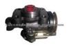 Brake Wheel Cylinder For DAIHATSU 47510-87303