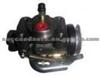 Brake Wheel Cylinder For DAIHATSU 47530-87304