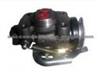 Brake Wheel Cylinder For DAIHATSU 47540-87301