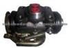 Brake Wheel Cylinder For DAIHATSU 47560-87309