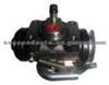 Brake Wheel Cylinder For DAIHATSU 47570-87304