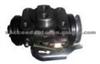 Brake Wheel Cylinder For DAIHATSU 47580-87307