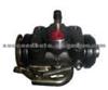 Brake Wheel Cylinder For DAIHATSU 47550-87311