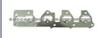 Cylinder Head Gasket (For DAEWOO 13169500 )