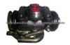 Brake Wheel Cylinder For DAIHATSU 47560-87308
