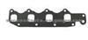 Cylinder Head Gasket (For DAEWOO 96325689 )