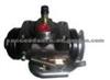 Brake Wheel Cylinder For DAIHATSU 47570-87312