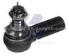 Tie Rod End For DAF BENZ OE:4688948