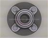 Rear Wheel Hub Bearing For Nissan SUNNY 43200-0M001