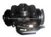 Brake Wheel Cylinder For DAIHATSU 47580-87308