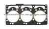 Cylinder Head Gasket (For DAF 1339668 )