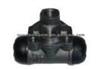 Brake Wheel Cylinder For DAIHATSU 47550-87508