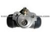 Brake Wheel Cylinder For DAIHATSU 47550-87224