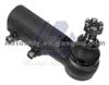 Tie Rod End For Benz OE:000 330 41 35