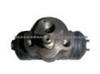 Brake Wheel Cylinder For DAIHATSU 47550-97202