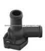 Water Flange For VW 026 121 144F