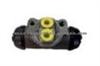 Brake Wheel Cylinder For DAIHATSU 47550-87401