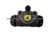 Brake Wheel Cylinder For DAIHATSU 47570-87401