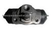 Brake Wheel Cylinder For DAIHATSU 47550-87684