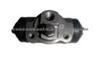 Brake Wheel Cylinder For DAIHATSU 47550-87613