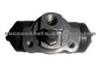 Brake Wheel Cylinder For DAIHATSU 47550-87612