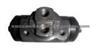Brake Wheel Cylinder For DAIHATSU 47560-87611