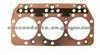 Cylinder Head Gasket (For DAF 30-026911-00 )