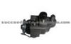 Brake Wheel Cylinder For DAIHATSU 47540-87503