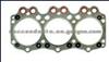 Cylinder Head Gasket (For DAF BS350 )