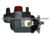 Brake Wheel Cylinder For DAIHATSU 47530-87204