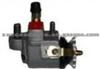 Brake Wheel Cylinder For DAIHATSU 47540-87204