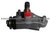 Brake Wheel Cylinder For DAIHATSU 47510-87701