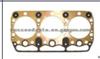 Cylinder Head Gasket (For DAF 10073400 )