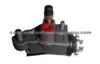 Brake Wheel Cylinder For DAIHATSU 47530-87701