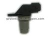 Camshaft Position Sensor For RENAULT OEM 8200789528