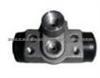 Brake Wheel Cylinder For DAIHATSU 47550-87517