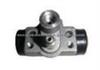 Brake Wheel Cylinder For DAIHATSU 47560-87520