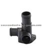 Water Flange For VW 028 121 132