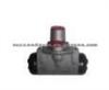 Brake Wheel Cylinder For DAIHATSU 47550-87509