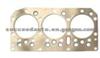 Cylinder Head Gasket (For DAF 760.081)