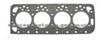 Cylinder Head Gasket (For DAF 10046700 )