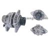 Alternator A3TN6188ZJ