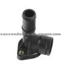 Water Flange For AUDI 028 121 144M