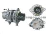 Alternator For ISUZU LR260-512