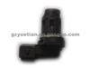 Camshaft Position Sensor For Hyundai OEM 39350-23910