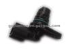 Camshaft Position Sensor For HYUNDAI OEM 39350-25010