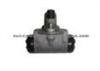 Brake Wheel Cylinder For DAIHATSU 47560-87507